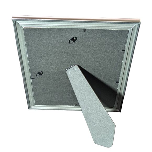 Cat - Kitty Wall Art Home Decor Work Office Framed Brand New - Picture 5 of 9